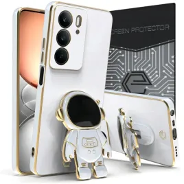 etui-astronauta-obudowa-futeral-cover-case-szybka-szklo-do-realme-c75