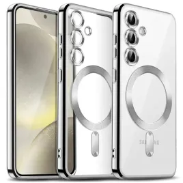 etui-case-cover-do-magsafe-futeral-obudowa-futeral-do-samsung-galaxy-s25