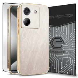 eleganckie-etui-case-cover-obudowa-nakladka-szybka-do-xiaomi-poco-m7-pro