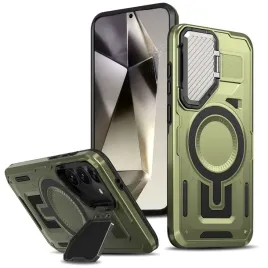 mocne-etui-pancerne-obudowa-futeral-do-magsafe-do-samsung-galaxy-s24-s25