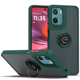 mocne-matowe-etui-pancerne-case-cover-obudowa-futeral-do-motorola-moto-g05