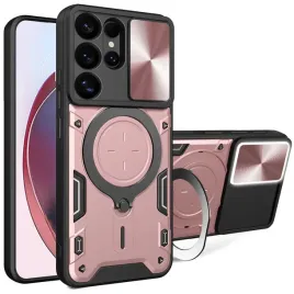 mocne-etui-pancerne-case-cover-obudowa-futeral-do-samsung-galaxy-s25-ultra