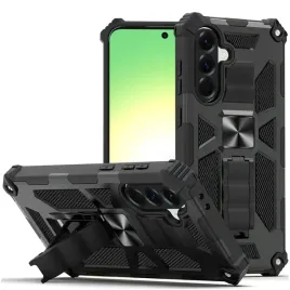 etui-pancerne-case-obudowa-futeral-cover-nakladka-do-samsung-galaxy-a56-5g