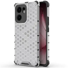mocne-etui-case-cover-obudowa-futeral-nakladka-do-oppo-reno-13-f-fs