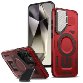 mocne-etui-pancerne-obudowa-futeral-do-magsafe-do-samsung-galaxy-a35-5g