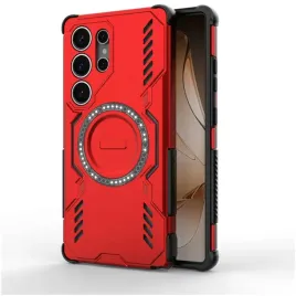 etui-pancerne-case-futeral-obudowa-do-magsafe-do-samsung-galaxy-s25-ultra