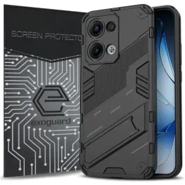 etui-pancerne-case-obudowa-futeral-nakladka-szybka-do-oppo-reno-13-5g