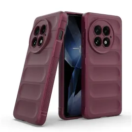 mocne-etui-case-cover-obudowa-futeral-nakladka-do-oneplus-13-5g