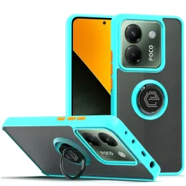 mocne-pancerne-etui-case-cover-obudowa-futeral-nakladka-ring-do-poco-m7-pro