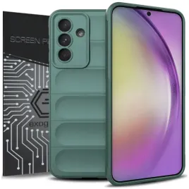 case-cover-obudowa-nakladka-futeral-etui-szybka-do-samsung-galaxy-a56-5g