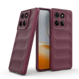 etui-case-cover-obudowa-futeral-nakladka-do-motorola-edge-60-60-fusion