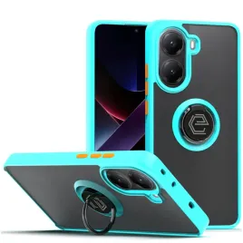 pancerne-matowe-etui-case-obudowa-futeral-ring-do-xiaomi-poco-x7-pro-5g