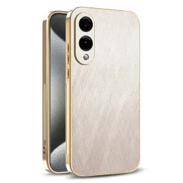 eleganckie-etui-obudowa-futeral-nakladka-case-do-samsung-galaxy-s25-edge