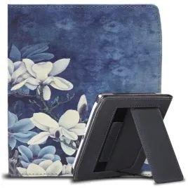 etui-smart-okladka-futeral-obudowa-case-cover-do-pocketbook-era-era-color