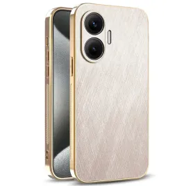 eleganckie-etui-case-cover-obudowa-futeral-nakladka-do-xiaomi-poco-f7