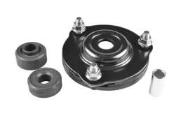 ted98785-poduszka-kolumny-mc-phersona-przod-l-p-pasuje-do-toyota-land