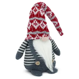 skrzat-swiateczny-krasnal-gnom-ozdoba-swiateczna-pod-choinke-prezent