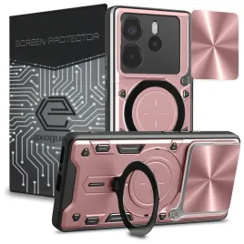 etui-pancerne-obudowa-futeral-ring-szybka-do-xiaomi-redmi-note-14-4g