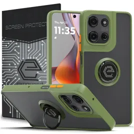 matowe-etui-pancerne-obudowa-futeral-cover-szklo-do-motorola-moto-g75-5g
