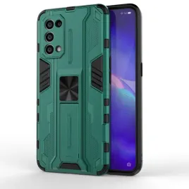 mocne-etui-pancerne-nakladka-obudowa-futeral-case-do-oppo-reno-5-4g-5g