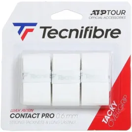 owijka-wierzchnia-tecnifibre-pro-contact-3p-white