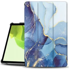 etui-z-klapka-case-cover-obudowa-futeral-nakladka-do-realme-pad-2-11-5