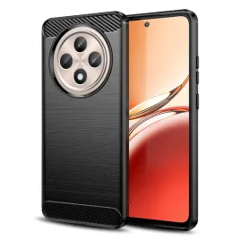 mocne-etui-carbon-case-futeral-obudowa-cover-do-oppo-reno-12-f-fs