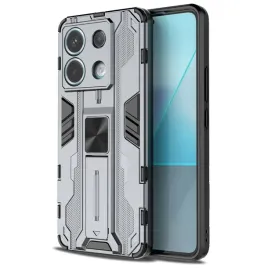 mocne-etui-pancerne-obudowa-do-xiaomi-redmi-note-13-pro-5g-poco-x6-5g