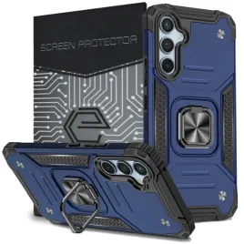 etui-pancerne-cover-ring-obudowa-futeral-szybka-do-samsung-galaxy-s25