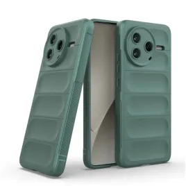 mocne-etui-case-cover-obudowa-futeral-nakladka-do-xiaomi-poco-f7-pro