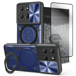 pancerne-etui-case-obudowa-futeral-nakladka-szybka-do-motorola-moto-g56