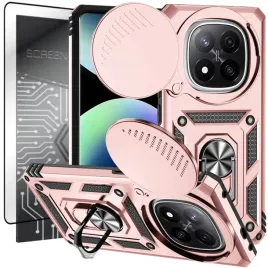 etui-case-obudowa-futeral-szybka-do-xiaomi-redmi-note-14-pro-plus-5g