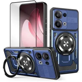 etui-pancerne-case-cover-obudowa-do-magsafe-szybka-do-oppo-reno-13-5g