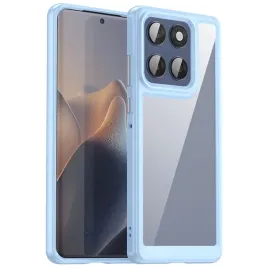 etui-case-cover-obudowa-futral-nakladka-do-motorola-edge-60-60-fusion