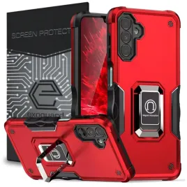 mocne-etui-pancerne-case-ring-obudowa-futeral-szklo-do-samsung-galaxy-a16