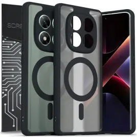matowe-etui-obudowa-szybka-do-xiaomi-redmi-note-14-pro-5g-poco-x7-5g