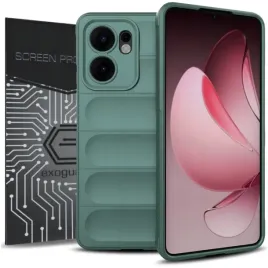 pancerne-etui-obudowa-futeral-nakladka-case-szybka-do-oppo-reno-13f-fs