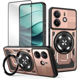 etui-pancerne-case-obudowa-do-magsafe-szybka-do-xiaomi-redmi-note-14