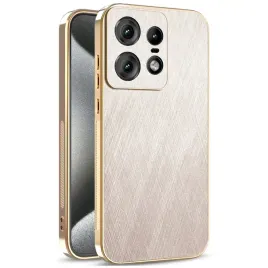 eleganckie-etui-obudowa-futeral-nakladka-case-cover-do-motorola-edge-50-pro