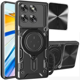 etui-pancerne-case-ring-obudowa-futeral-do-motorola-edge-60-60-fusion