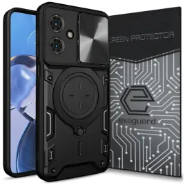 mocne-etui-pancerne-obudowa-futeral-ring-szybka-do-motorola-moto-g55-5g