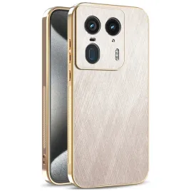 eleganckie-etui-obudowa-futeral-nakladka-case-do-motorola-edge-50-ultra