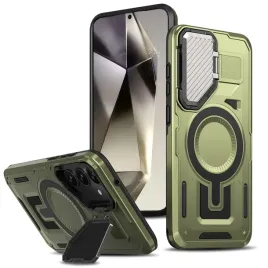 mocne-etui-pancerne-obudowa-futeral-do-magsafe-do-samsung-galaxy-a55-5g