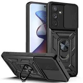 etui-pancerne-case-obudowa-futeral-cover-ring-do-samsung-galaxy-a54-5g