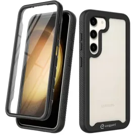mocne-etui-pancerne-360-case-cover-futeral-obudowa-do-samsung-galaxy-s23