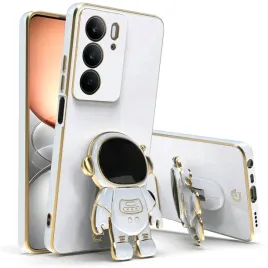eleganckie-etui-obudowa-futeral-nakladka-cover-astronauta-do-realme-c75