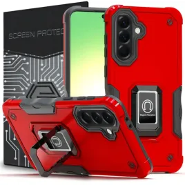 etui-pancerne-case-obudowa-futeral-cover-szybka-do-samsung-galaxy-a36-5g