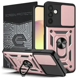 mocne-etui-pancerne-obudowa-futeral-ring-szybka-do-samsung-galaxy-a26-5g