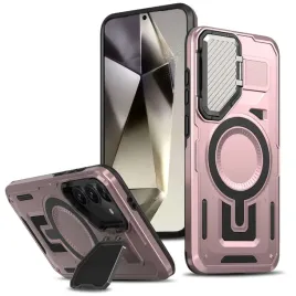 mocne-etui-pancerne-obudowa-futeral-do-magsafe-do-samsung-galaxy-s24-s25