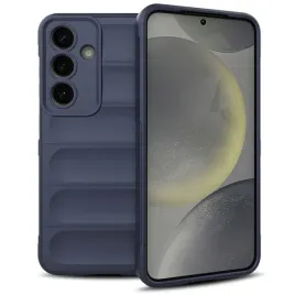 mocne-etui-case-cover-obudowa-futeral-nakladka-do-samsung-galaxy-s25